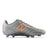 New Balance 442 V2 Team FG Firm Ground Soccer Cleats Silver - Best Buy Soccer