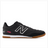 New Balance 442 V2 Team IN Indoor Shoes - Best Buy Soccer