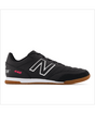 New Balance 442 V2 Team IN Indoor Shoes - Best Buy Soccer