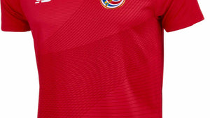 Costa Rica