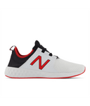 New Balance Fresh Foam Cruzv1 Reissue Shoes - Best Buy Soccer