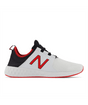 New Balance Fresh Foam Cruzv1 Reissue Shoes - Best Buy Soccer