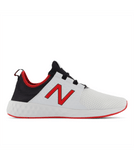 New Balance Fresh Foam Cruzv1 Reissue Shoes - Best Buy Soccer
