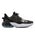 New Balance FuelCell Rebel TR Running Shoes Black