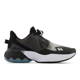 New Balance FuelCell Rebel TR Running Shoes Black - Best Buy Soccer
