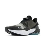 New Balance FuelCell Rebel TR Running Shoes Black - Best Buy Soccer