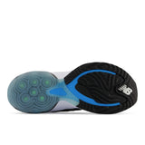 New Balance FuelCell Rebel TR Running Shoes Black - Best Buy Soccer