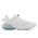 New Balance FuelCell Rebel TR  Running Shoes White