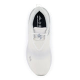 New Balance FuelCell Rebel TR Running Shoes White - Best Buy Soccer