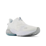 New Balance FuelCell Rebel TR Running Shoes White - Best Buy Soccer