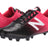 New Balance Furon 4.0 Dispatch FG Black/ - Best Buy Soccer