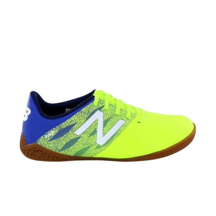 New Balance Furon Dispatch INew Balance Toxic - Best Buy Soccer
