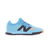 New Balance Furon Dispatch Junior TF V7+ Turf Soccer Shoes - Best Buy Soccer