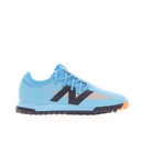 New Balance Furon Dispatch Junior TF V7+ Turf Soccer Shoes - Best Buy Soccer