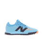 New Balance Furon Dispatch Junior TF V7+ Turf Soccer Shoes - Best Buy Soccer
