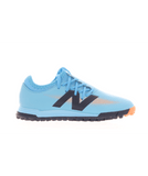New Balance Furon Dispatch Junior TF V7+ Turf Soccer Shoes - Best Buy Soccer