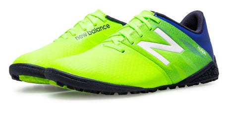 New Balance Furon Dispatch TF Tonix - Best Buy Soccer