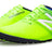 New Balance Furon Dispatch TF Toxic/Paci - Best Buy Soccer