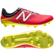 New Balance Furon II Dispatch FG - Best Buy Soccer