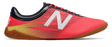 New Balance Furon II Dispatch IN Indoor Shoes Cherry - Best Buy Soccer
