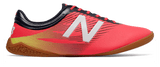 New Balance Furon II Dispatch IN Indoor Shoes Cherry - Best Buy Soccer