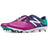 New Balance Furon Pro FG Deep Orchid - Best Buy Soccer