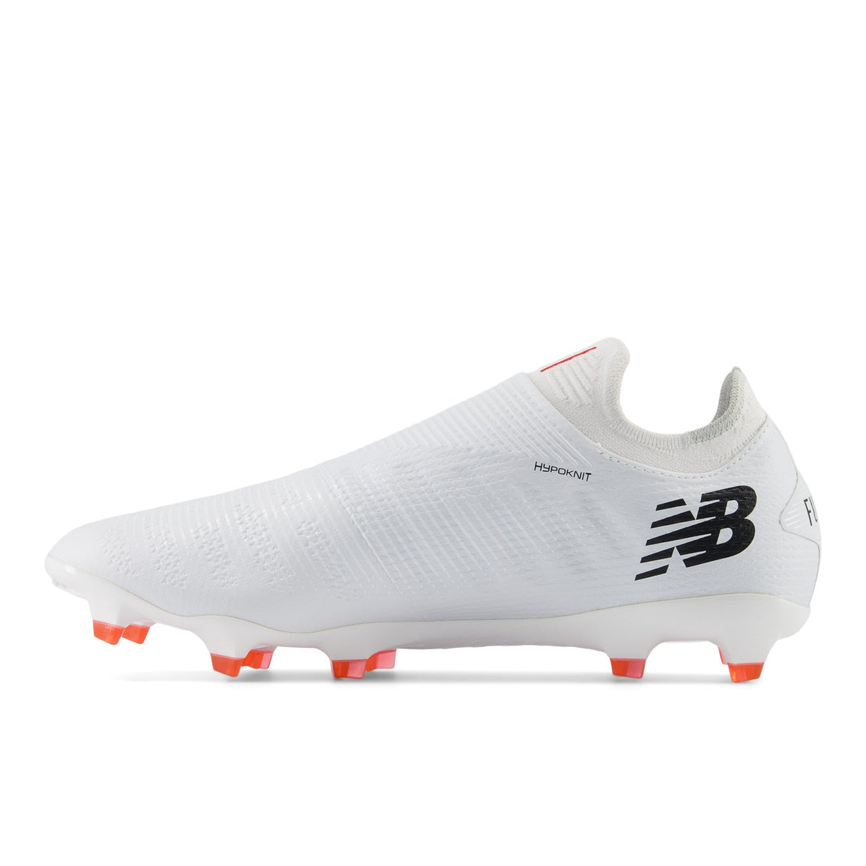 New Balance Furon Pro FG V7 + Firm Ground Soccer Cleats - Best Buy Soccer