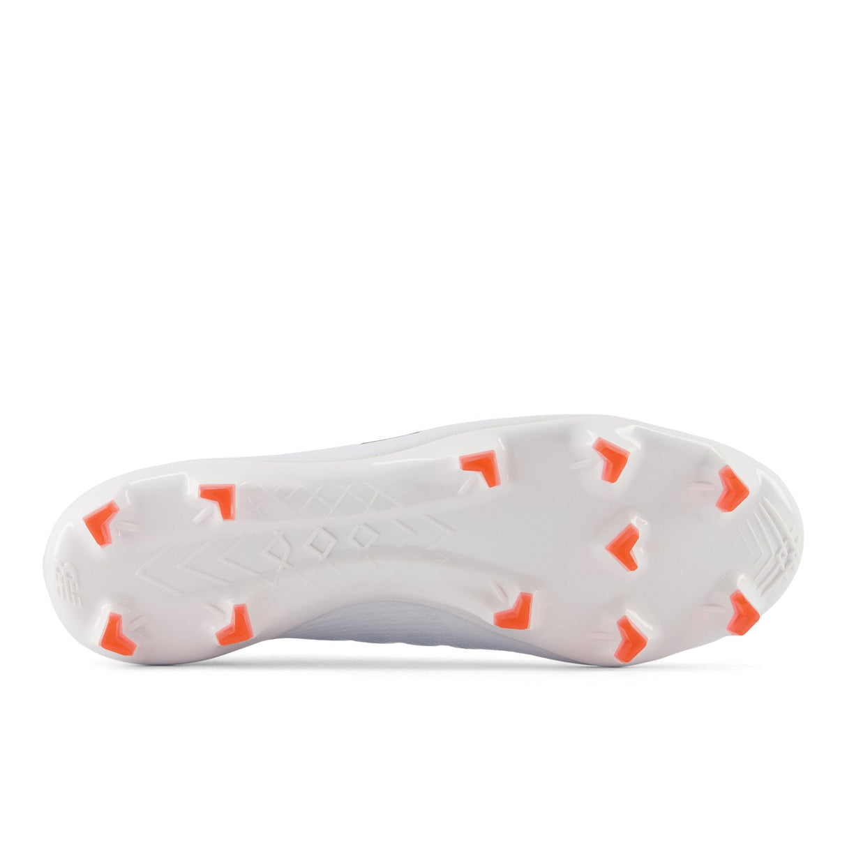 New Balance Furon Pro FG V7 + Firm Ground Soccer Cleats - Best Buy Soccer