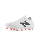 New Balance Furon Pro FG V7 + Firm Ground Soccer Cleats - Best Buy Soccer