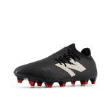 New Balance Furon Pro FG V7 + Firm Ground Soccer Cleats - Best Buy Soccer