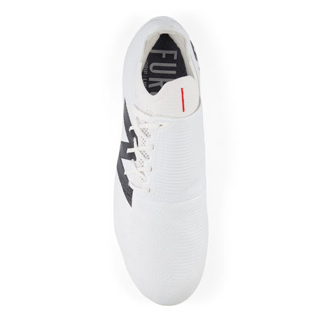 New Balance Furon Pro FG V7 + Firm Ground Soccer Cleats - Best Buy Soccer