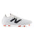 New Balance Furon Pro FG V7 + Firm Ground Soccer Cleats - Best Buy Soccer