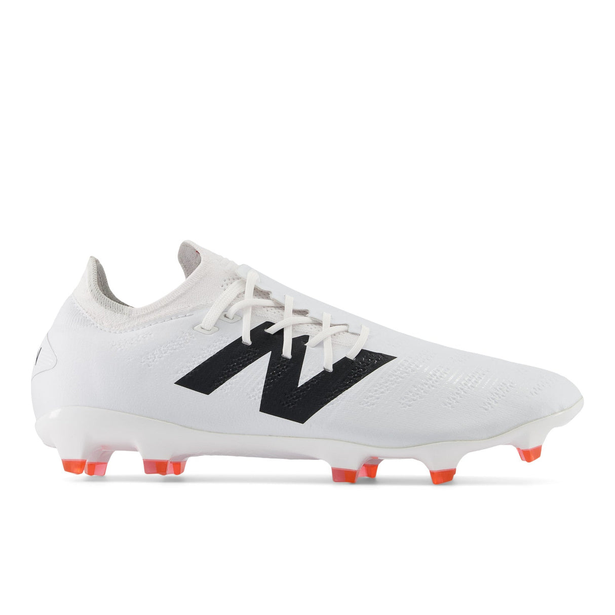 New Balance Furon Pro FG V7 + Firm Ground Soccer Cleats - Best Buy Soccer
