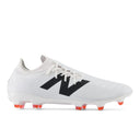 New Balance Furon Pro FG V7 + Firm Ground Soccer Cleats - Best Buy Soccer