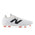 New Balance Furon Pro FG V7 + Firm Ground Soccer Cleats