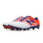 New Balance Furon Pro FG (Wide) White/Fl - Best Buy Soccer