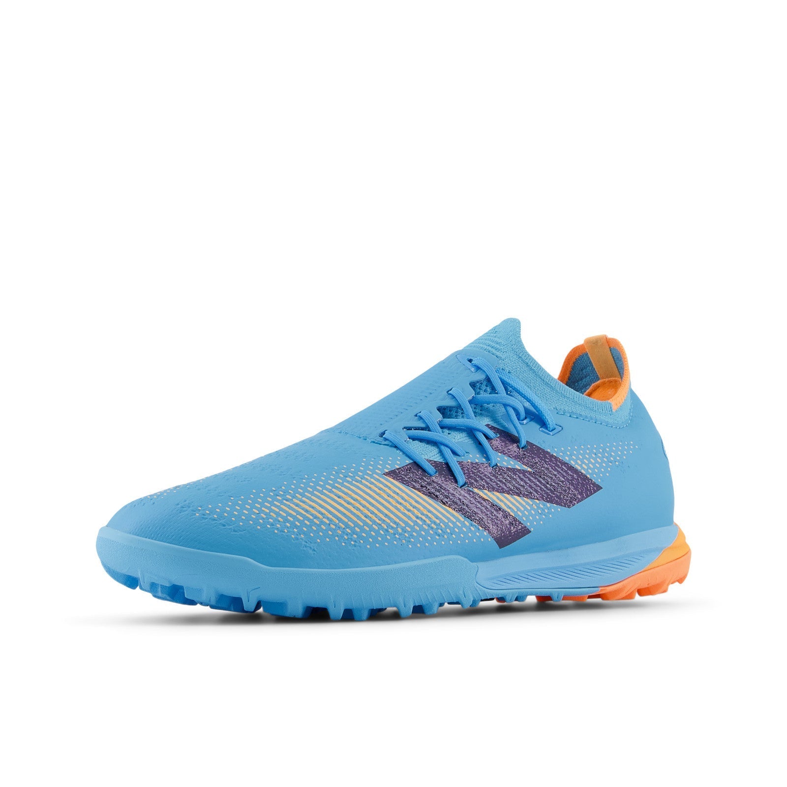 New Balance サッカー　トレシュー　Furon v7 Pro TF New Balance Furon Pro TF V7 Turf Football Boots – Best Buy
