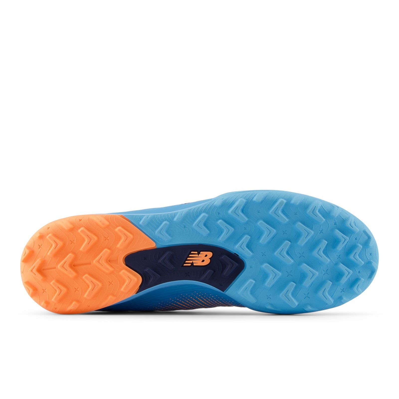 New Balance Furon Pro TF V7 Turf Football Boots - Best Buy Soccer