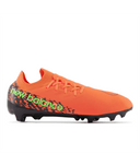 New Balance Furon V7 Destroy FG Firm Ground Cleats - Best Buy Soccer
