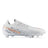 New Balance Furon V7 Destroy FG Silver - Best Buy Soccer