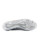 New Balance Furon V7 Destroy FG Silver - Best Buy Soccer