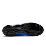 New Balance Furon V7 Dispatch FG Bright Lapis - Best Buy Soccer