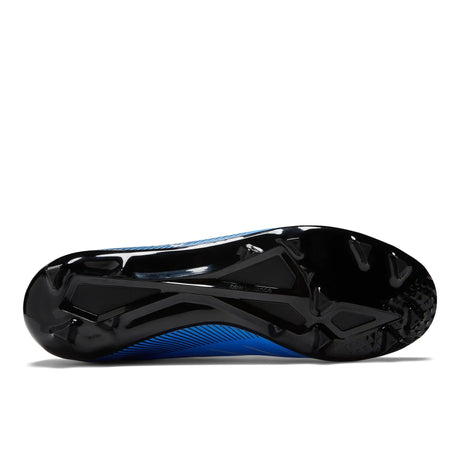 New Balance Furon V7 Dispatch FG Bright Lapis - Best Buy Soccer