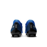 New Balance Furon V7 Dispatch FG Bright Lapis - Best Buy Soccer