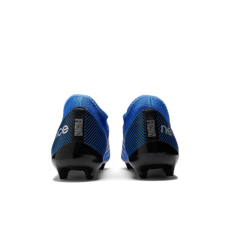 New Balance Furon V7 Dispatch FG Bright Lapis - Best Buy Soccer