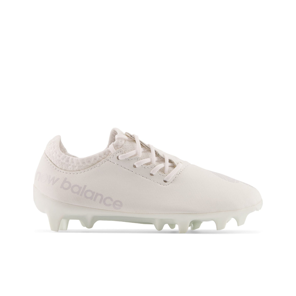 New Balance Furon V7 Dispatch JNR FG Soccer Cleats - Best Buy Soccer
