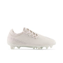 New Balance Furon V7 Dispatch JNR FG Soccer Cleats - Best Buy Soccer