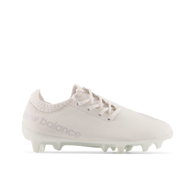 New Balance Furon V7 Dispatch JNR FG Soccer Cleats - Best Buy Soccer