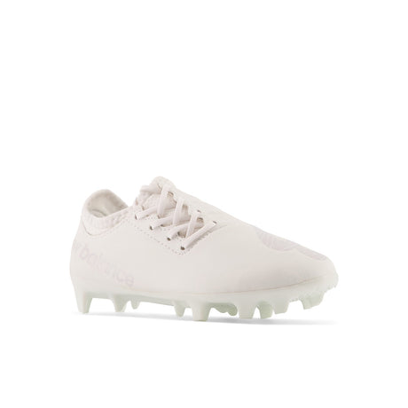 New Balance Furon V7 Dispatch JNR FG Soccer Cleats - Best Buy Soccer