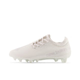 New Balance Furon V7 Dispatch JNR FG Soccer Cleats - Best Buy Soccer